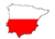 JOYERÍA MONTES - Polski